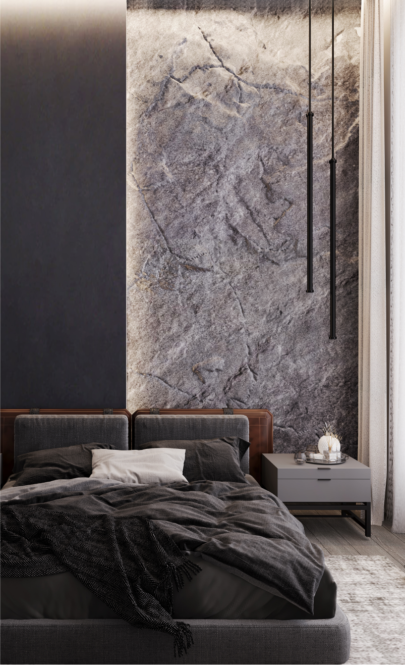 SLATE