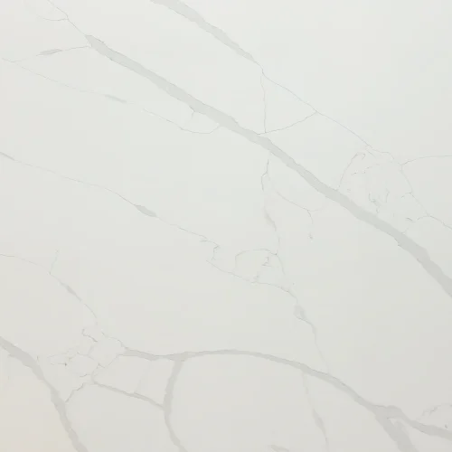 Aspen Grey