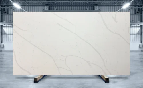 Aspen Grey - Image 2