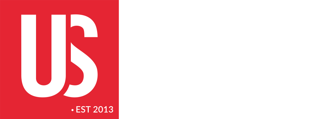 ULTRA STONES