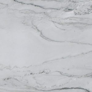 Statuario Quartzite 3cm Polished