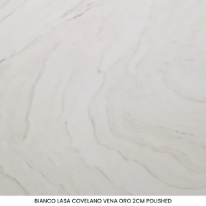 Bianco Lasa Covelano Vena Oro