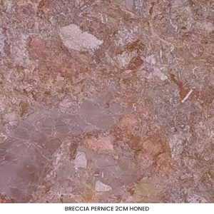 Breccia Pernice